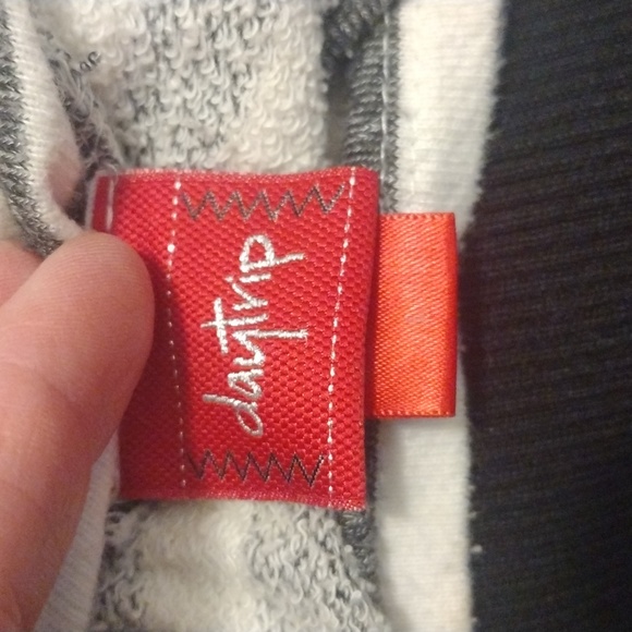 Daytrip size large. - Picture 7 of 8